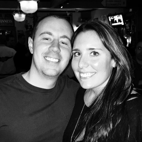 Meet your Posher, Allison - Picture 1 of 1